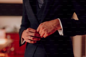 Image 12-6-24 at 12.07 PM